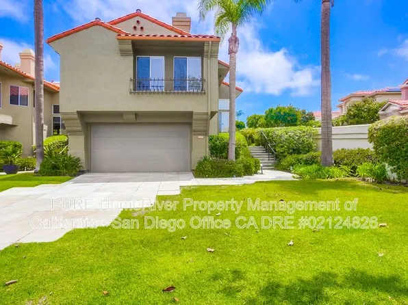 5656 Caminito Danzarin, La Jolla, CA 92037