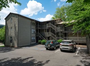 1524 14th Ave S #1325, Birmingham, AL 35205