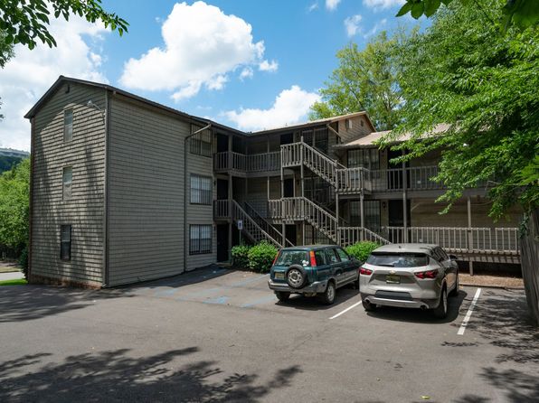 1524 14th Ave S #1414