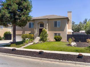 625 Crystal Way, Nipomo, CA 93444