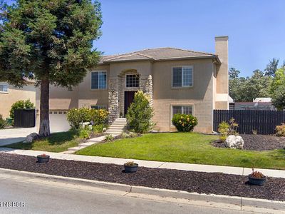 625 Crystal Way, Nipomo, CA, 93444
