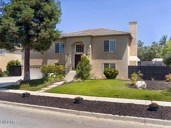 625 Crystal Way, Nipomo, CA 93444