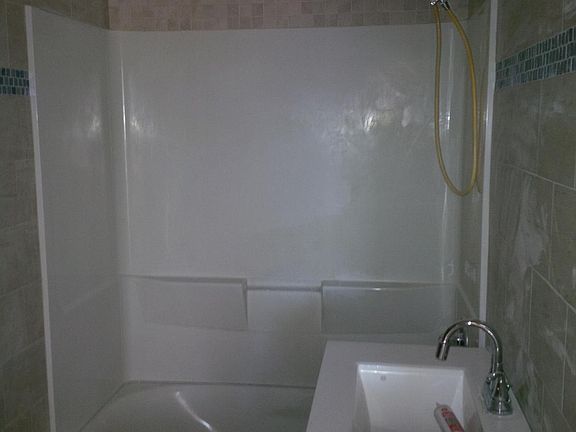 5th image of 4604 Chiswell Dr
