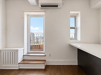 1080 Amsterdam Avenue #2002 image 1 of 23