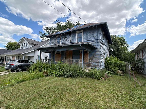 3rd image of 634 S 21st St