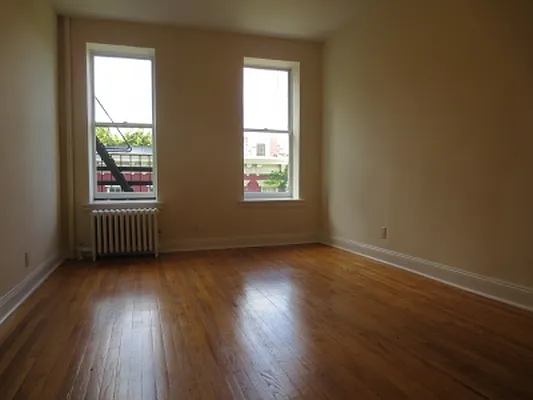 Rented by Citi Habitats | media 21