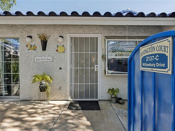 3rd image of 2137 Willowbury Dr Unit C