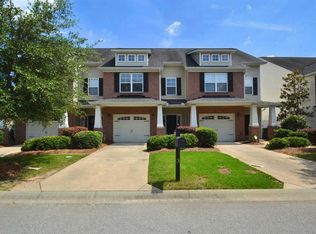 3 Braiden Manor Rd, Columbia, SC 29209