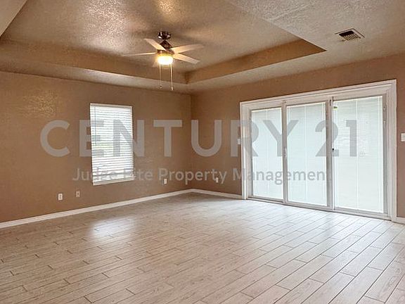 2nd image of 7001 Porthville Dr