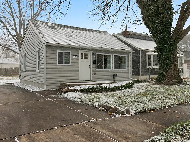 95 W Annabelle Ave — Photo 20