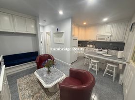 60 London St, Boston, MA