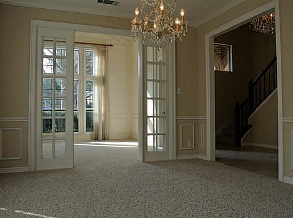 4th image of 257 Penuel Dr