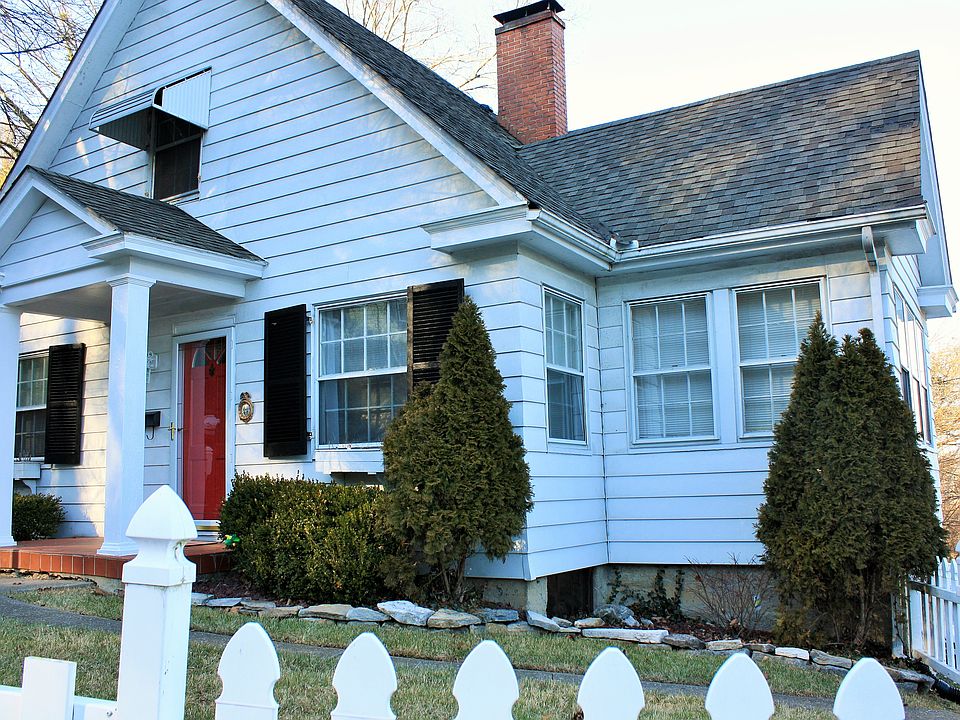 1st image of 108 Lafayette Dr