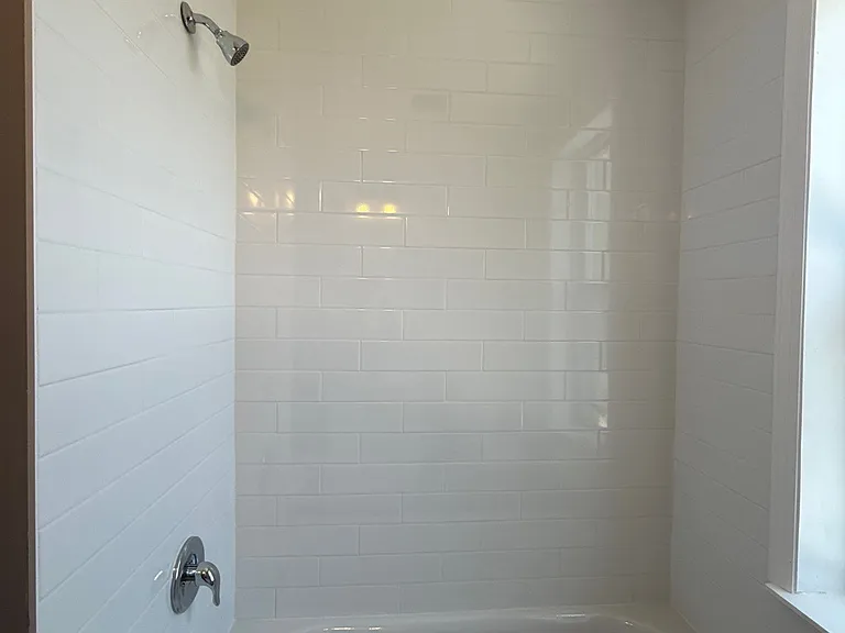 2847 W Garrison Ave — Photo 7