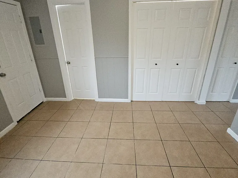 619 Root Rd — Photo 8