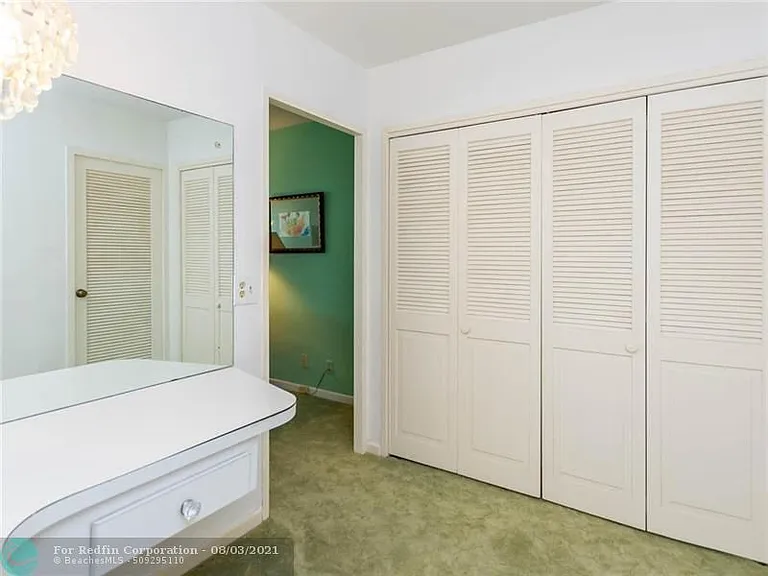 3430 Galt Ocean Dr #702 — Photo 8