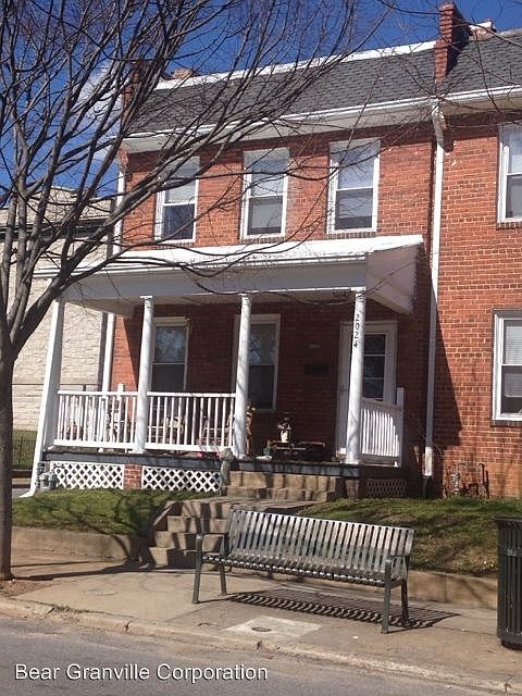 1st image of 2024 Idlewood Ave