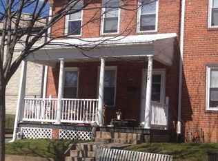2024 Idlewood Ave, Richmond, VA 23220