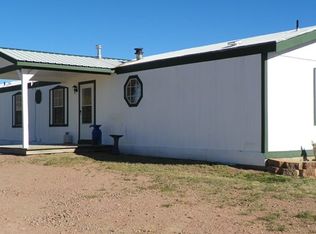 1416 York Ave, Canon City, CO 81212