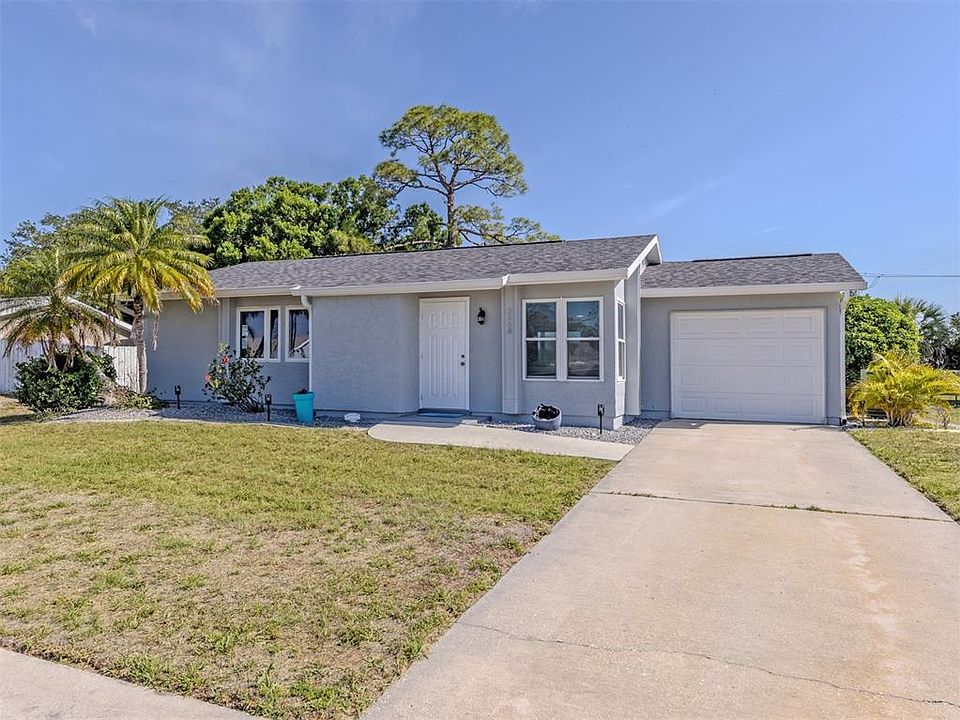 1st image of 5568 KENWOOD DRIVE