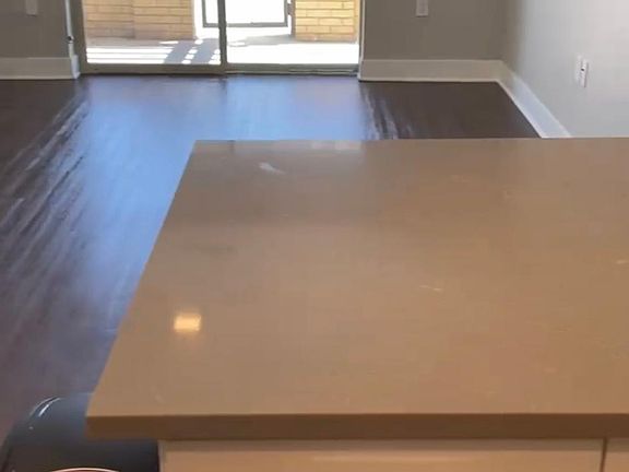 4th image of 8499 E Lowry Blvd APT 206