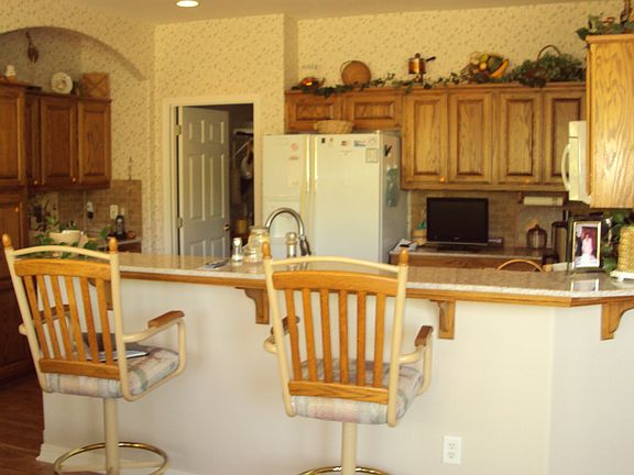 4th image of 20 Brighton Lane