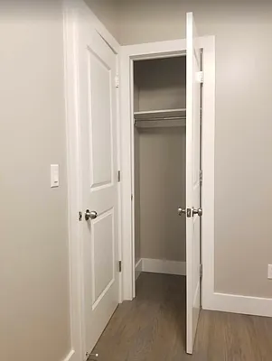 Rented by Urban Pads | media 6