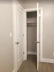 Rented by Urban Pads