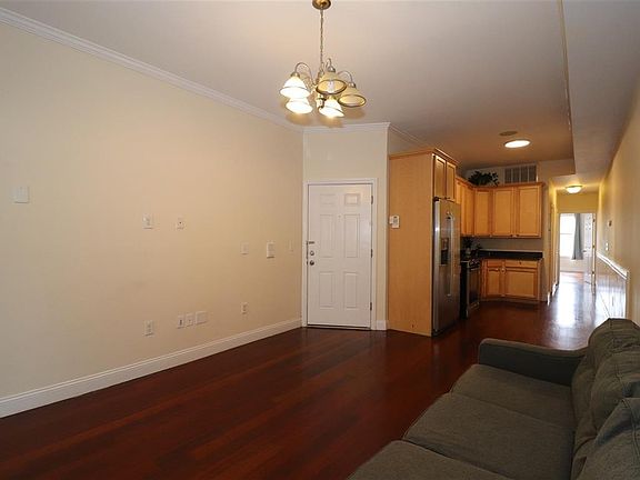 2nd image of 102 Fleet St APT 2L