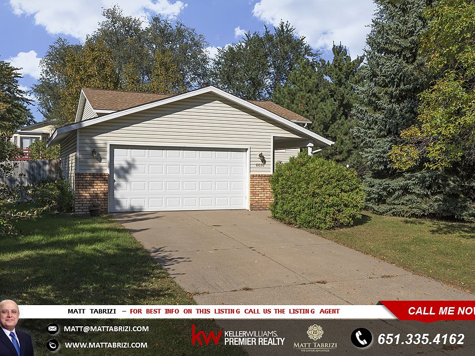 1st image of 8030 Fairfield Cir N