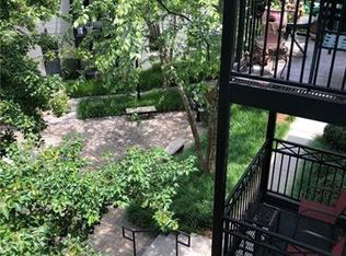 4913 Park Rd APT E, Charlotte, NC 28209