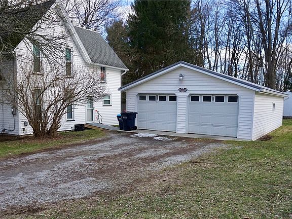 4th image of 7892 Mill St