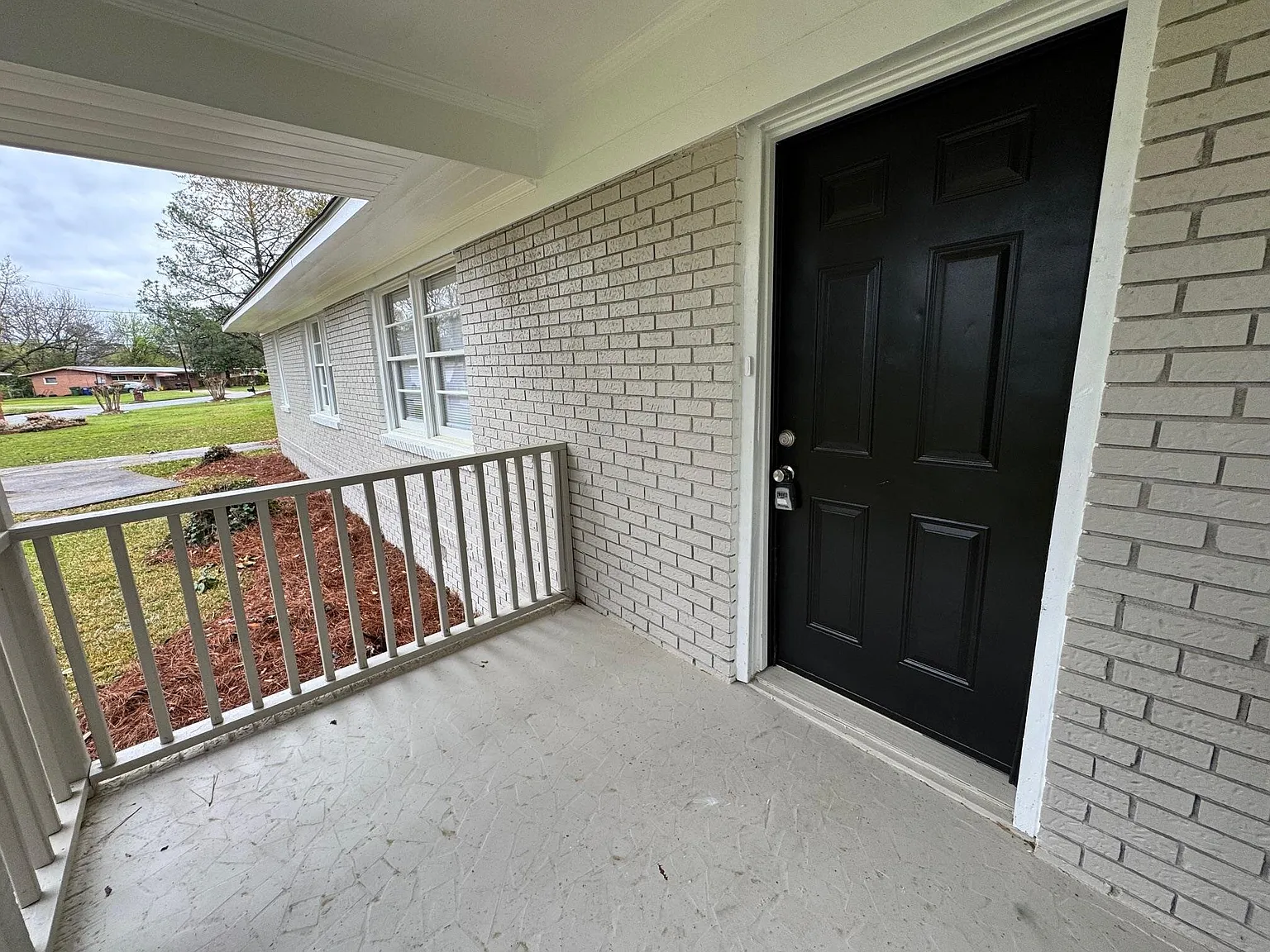 3622 Vivian Ln — Photo 3