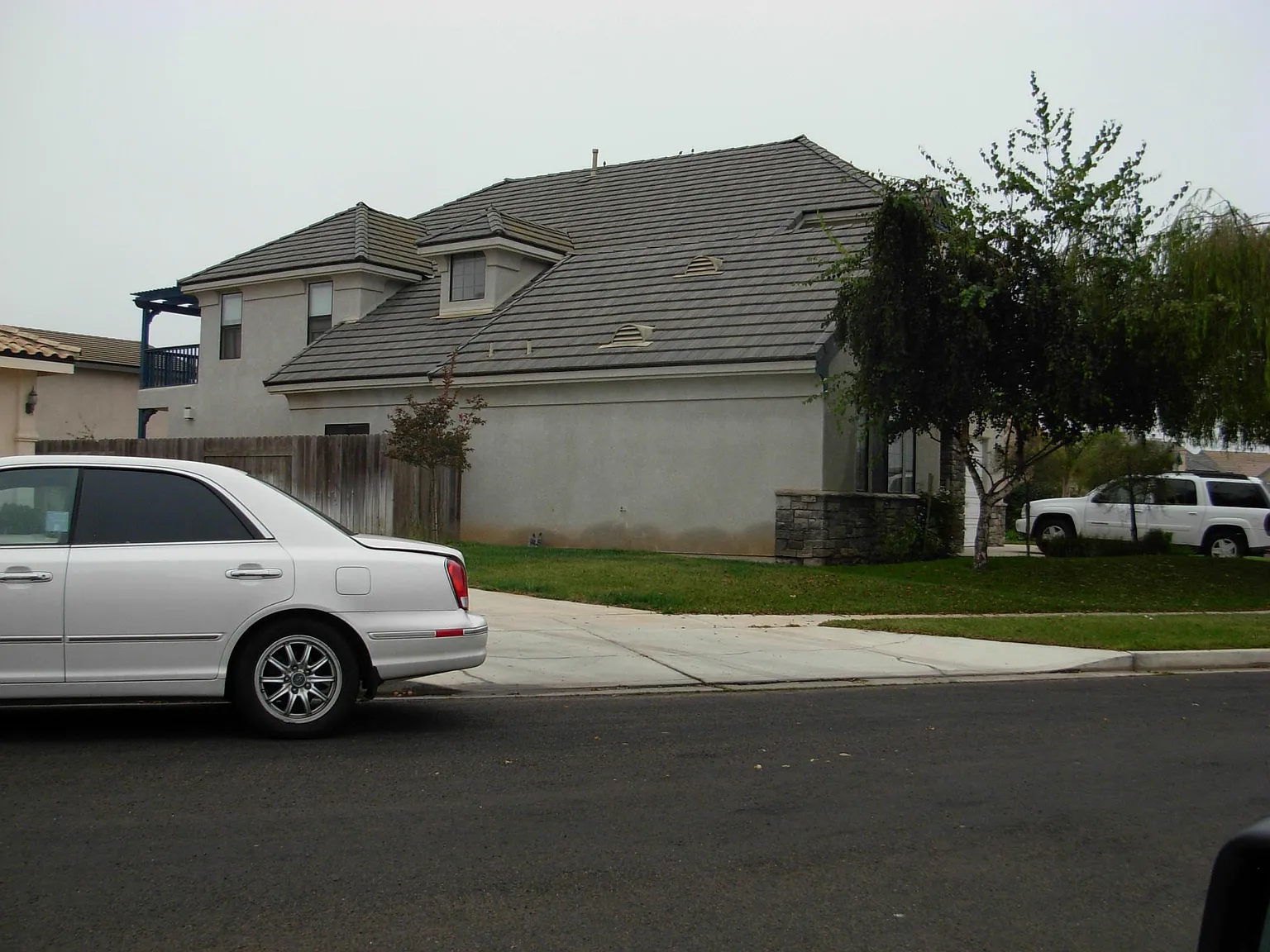 1420 Marsala Ave — Photo 2