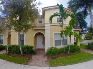 12951 SW 30th Ct #142, Hollywood, FL 33027