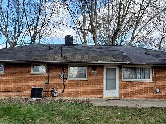 3rd image of 5912 Tibet Dr