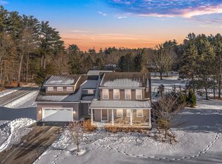 259 Houde Rd, Eliot, ME 03903
