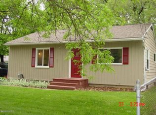 3059 Brookmont Dr, Kalamazoo, MI 49004