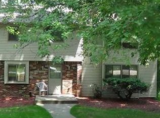 4017 Duchess Ct, Murrysville, PA 15668