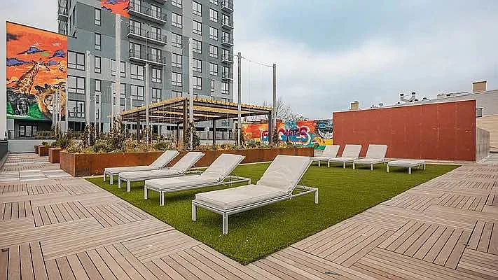 Rented by Home by Choice LLC | media 43