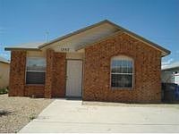 1st image of 12317 Tierra Arena Dr