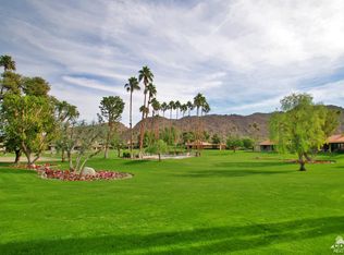 77820 Cherokee Rd, Indian Wells, CA 92210