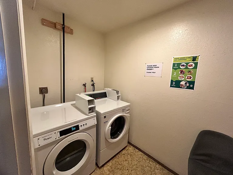 700 Calhoun St #205 — Photo 16