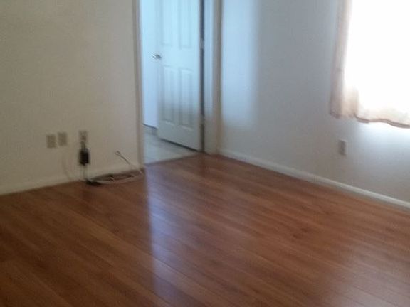 3rd image of 57948 Pueblo Trl