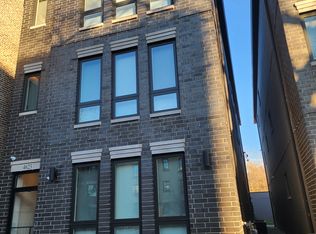 4625 S Michigan Ave #1, Chicago, IL 60653
