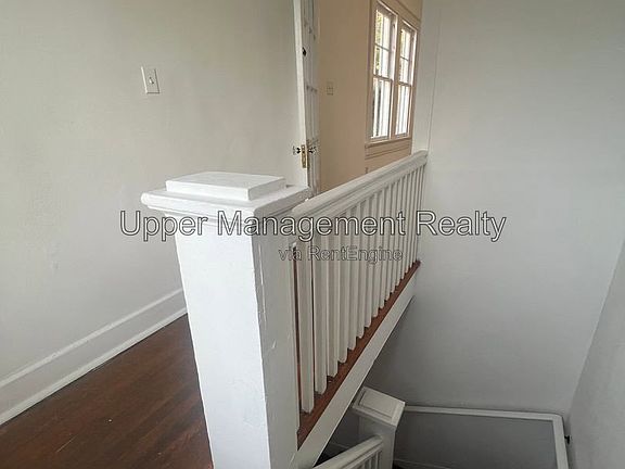 2nd image of 2207 Broadway St #2207