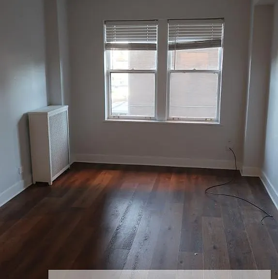 534 W Stratford Pl #906 — Photo 6