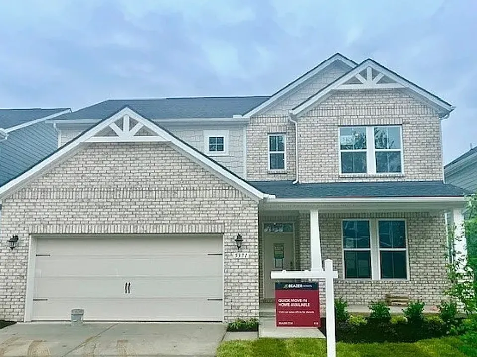 5371 Bellflower Hls #5371