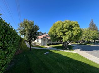 8101 Pebble Cove Ct APT B, Bakersfield, CA 93312
