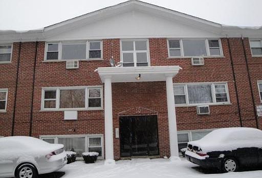 1st image of 10153 W Hartford Ct #3C